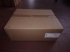Ricoh 418376 Schale Ricoh 418376 Schale