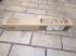 Ricoh 821259 Tonerkartusche Ricoh 821259 Tonerkartusche