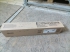 Ricoh 828330 Tonerkartusche Ricoh 828330 Tonerkartusche