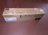 Ricoh 828345 Tonerkartusche