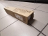 Ricoh 828498 Tonerkartusche Ricoh 828498 Tonerkartusche