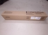 Ricoh 828652 Tonerkartusche Ricoh 828652 Tonerkartusche