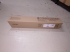 Ricoh 828653 Tonerkartusche Ricoh 828653 Tonerkartusche