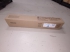 Ricoh 828654 Tonerkartusche Ricoh 828654 Tonerkartusche