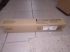 Ricoh 828671 Toner Ricoh 828671 Toner