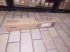 Ricoh 828672 Toner Ricoh 828672 Toner