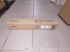 Ricoh 828673 Toner Ricoh 828673 Toner