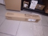 Ricoh 828674 Toner Ricoh 828674 Toner