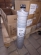 Ricoh 828718 Toner Ricoh 828718 Toner