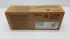 Ricoh 841408 Toner Ctg
