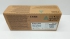 Ricoh 841409 Toner Ctg