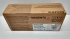 Ricoh 841410 Toner Ctg