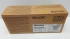 Ricoh 841411 Toner Ctg