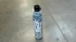 Ricoh 841711 Toner Ricoh 841711 Toner