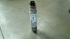 Ricoh 841769 Toner Ricoh 841769 Toner