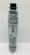 Ricoh 841991 Toner Ricoh 841991 Toner