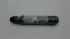 Ricoh 842009 Toner Ricoh 842009 Toner