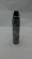 Ricoh 842025 Toner Ricoh 842025 Toner
