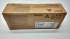 Ricoh 842073 Toner Ctg