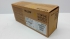Ricoh 842074 Toner Ctg