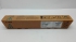 Ricoh 842082 Toner Ricoh 842082 Toner