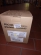 Ricoh 842193 Toner Ctg Ricoh 842193 Toner Ctg
