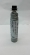 Ricoh 842339 Toner Ricoh 842339 Toner