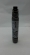 Ricoh 842341 Toner Ricoh 842341 Toner