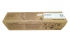 Ricoh 842349 Tonerkartusche Ricoh 842349 Tonerkartusche
