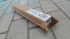 Ricoh 842466 Toner Ctg