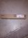 Ricoh 842508 Toner Ricoh 842508 Toner
