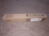 Ricoh 842531 Toner Ricoh 842531 Toner
