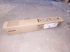 Ricoh 842532 Toner Ricoh 842532 Toner