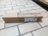 Ricoh 842606 Toner Ctg Ricoh 842606 Toner Ctg