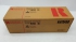 Ricoh 884235 Toner