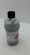 Ricoh 884240 Toner Ctg