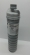 Ricoh 884243 Toner