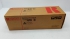 Ricoh 885078 Toner