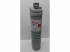 Ricoh 885081 Toner