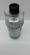 Ricoh 885084 Toner Ctg