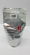 Ricoh 885176 Developer