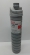 Ricoh 885195 Toner