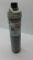 Ricoh 885454 Toner