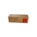 Ricoh 887642 Toner