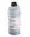 Ricoh 887718 Toner Ctg