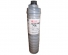 Ricoh 887801 Toner