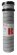 Ricoh 889851 Toner