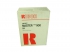 Ricoh 893833 Master