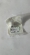 Ricoh AB01-2076 Gear Ricoh AB01-2076 Gear