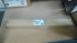 Ricoh AD027018 Fixierroller Ricoh AD027018 Fixierroller